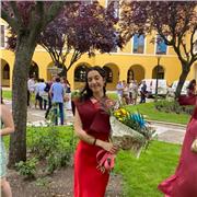 Doy clases de francés para niños de Educación Primaria